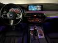 BMW 630 630 d GT M SPORT/LED/PANO/HuD/360*/MEMORY/19% Blau - thumbnail 2