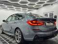 BMW 630 630 d GT M SPORT/LED/PANO/HuD/360*/MEMORY/19% Blau - thumbnail 10