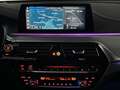 BMW 630 630 d GT M SPORT/LED/PANO/HuD/360*/MEMORY/19% Blau - thumbnail 19
