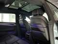 BMW 630 630 d GT M SPORT/LED/PANO/HuD/360*/MEMORY/19% Blau - thumbnail 3