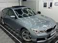 BMW 630 630 d GT M SPORT/LED/PANO/HuD/360*/MEMORY/19% Blau - thumbnail 9