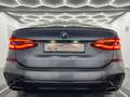 BMW 630 630 d GT M SPORT/LED/PANO/HuD/360*/MEMORY/19% Blau - thumbnail 11