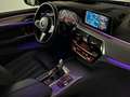 BMW 630 630 d GT M SPORT/LED/PANO/HuD/360*/MEMORY/19% Blau - thumbnail 17