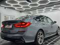 BMW 630 630 d GT M SPORT/LED/PANO/HuD/360*/MEMORY/19% Blau - thumbnail 12