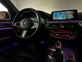 BMW 630 630 d GT M SPORT/LED/PANO/HuD/360*/MEMORY/19% Blau - thumbnail 24