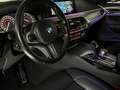 BMW 630 630 d GT M SPORT/LED/PANO/HuD/360*/MEMORY/19% Blau - thumbnail 15
