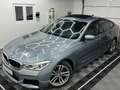 BMW 630 630 d GT M SPORT/LED/PANO/HuD/360*/MEMORY/19% Blau - thumbnail 6