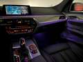 BMW 630 630 d GT M SPORT/LED/PANO/HuD/360*/MEMORY/19% Blau - thumbnail 18