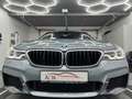 BMW 630 630 d GT M SPORT/LED/PANO/HuD/360*/MEMORY/19% Blau - thumbnail 7