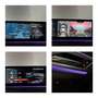 BMW 630 630 d GT M SPORT/LED/PANO/HuD/360*/MEMORY/19% Blau - thumbnail 4