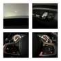 BMW 630 630 d GT M SPORT/LED/PANO/HuD/360*/MEMORY/19% Blau - thumbnail 5