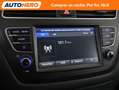 Hyundai i20 1.2 Basis Blanco - thumbnail 21