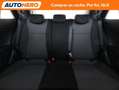 Hyundai i20 1.2 Basis Blanco - thumbnail 16