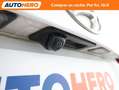 Hyundai i20 1.2 Basis Blanco - thumbnail 20