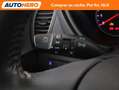 Hyundai i20 1.2 Basis Blanco - thumbnail 28