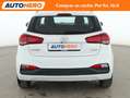 Hyundai i20 1.2 Basis Blanco - thumbnail 5