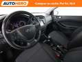 Hyundai i20 1.2 Basis Blanco - thumbnail 12