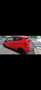Ford Fiesta 1.6 Sport - thumbnail 10