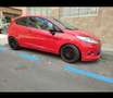 Ford Fiesta 1.6 Sport - thumbnail 6