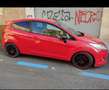 Ford Fiesta 1.6 Sport - thumbnail 8