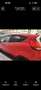Ford Fiesta 1.6 Sport - thumbnail 19