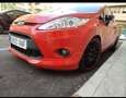Ford Fiesta 1.6 Sport - thumbnail 7