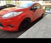 Ford Fiesta 1.6 Sport - thumbnail 4