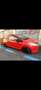 Ford Fiesta 1.6 Sport - thumbnail 18