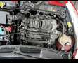 Ford Fiesta 1.6 Sport - thumbnail 11