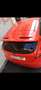 Ford Fiesta 1.6 Sport - thumbnail 9