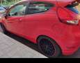 Ford Fiesta 1.6 Sport - thumbnail 5