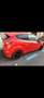 Ford Fiesta 1.6 Sport - thumbnail 20