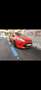 Ford Fiesta 1.6 Sport - thumbnail 17