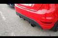 Ford Fiesta 1.6 Sport - thumbnail 12