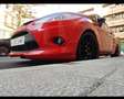 Ford Fiesta 1.6 Sport - thumbnail 3