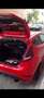 Ford Fiesta 1.6 Sport - thumbnail 15