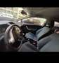Ford Fiesta 1.6 Sport - thumbnail 13