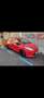 Ford Fiesta 1.6 Sport - thumbnail 16