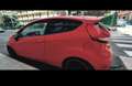 Ford Fiesta 1.6 Sport - thumbnail 14