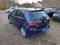 Volkswagen Golf VII 99Tkm ACC Navi LED Sitzhzg PDC 2Hd Alu Blu/Azzurro - thumbnail 6