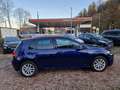 Volkswagen Golf VII 99Tkm ACC Navi LED Sitzhzg PDC 2Hd Alu Blu/Azzurro - thumbnail 7