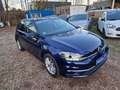 Volkswagen Golf VII 99Tkm ACC Navi LED Sitzhzg PDC 2Hd Alu Blu/Azzurro - thumbnail 3