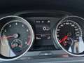 Volkswagen Golf VII 99Tkm ACC Navi LED Sitzhzg PDC 2Hd Alu Blu/Azzurro - thumbnail 15
