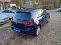 Volkswagen Golf VII 99Tkm ACC Navi LED Sitzhzg PDC 2Hd Alu Blu/Azzurro - thumbnail 4