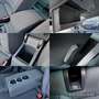 Volkswagen Golf VII 99Tkm ACC Navi LED Sitzhzg PDC 2Hd Alu Blu/Azzurro - thumbnail 13