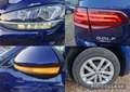 Volkswagen Golf VII 99Tkm ACC Navi LED Sitzhzg PDC 2Hd Alu Blu/Azzurro - thumbnail 8