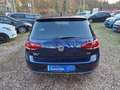 Volkswagen Golf VII 99Tkm ACC Navi LED Sitzhzg PDC 2Hd Alu Blu/Azzurro - thumbnail 5