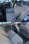 Volkswagen Golf VII 99Tkm ACC Navi LED Sitzhzg PDC 2Hd Alu Blu/Azzurro - thumbnail 12