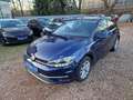 Volkswagen Golf VII 99Tkm ACC Navi LED Sitzhzg PDC 2Hd Alu Blu/Azzurro - thumbnail 1