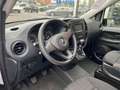 Mercedes-Benz Vito 2.2 114 CDI PC-SL Tourer Pro Long Bianco - thumbnail 2